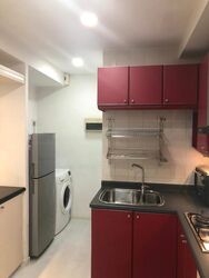 The Centrepoint (D9), Apartment #480363131